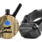 Educator WF-1200 Waterfowl 1 mile Remote Dog Training Collar by E-Collar-Dog Training Collars-Pet's Choice Supply