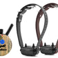 Educator WF-1202 Waterfowl 1 mile Remote Two Dog Training Collar by E-Collar-Dog Training Collars-Pet's Choice Supply