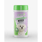 Espree Perfect Calm Wipes, 50ct-Pet's Choice Supply