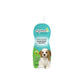 Espree Rainforest Shampoo, 12oz-Pet's Choice Supply