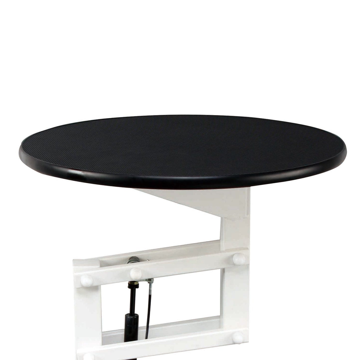Aeolus Air Spring Table with Rotational Top-Grooming Tables-Pet's Choice Supply