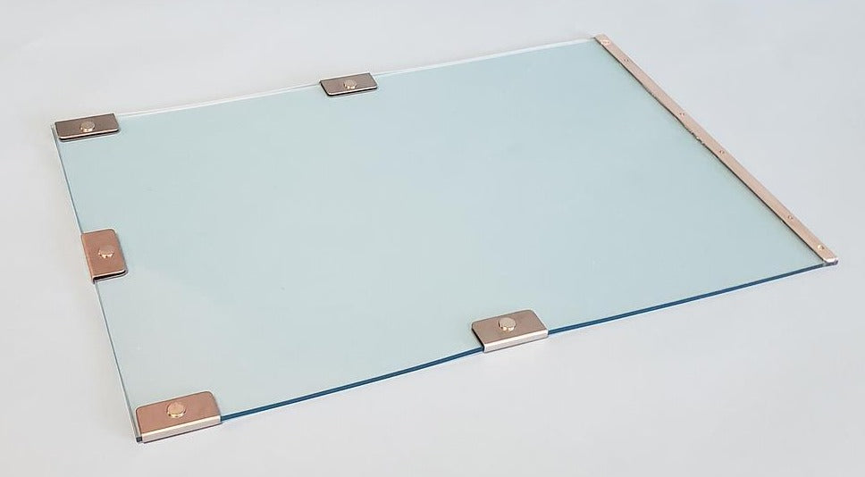 Hale Pet Door Replacement Flap Kit for Pet Doors-Accessories-Pet's Choice Supply