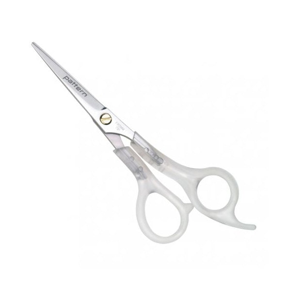 zzFromm 5.5 Inch Edge-Ahead Pattern Scissor-Pet's Choice Supply