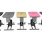 Groomer's Best Replacement Grooming Table Top-Grooming Table Parts-Pet's Choice Supply