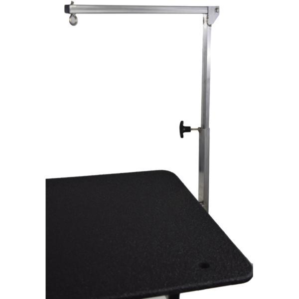 Groomer's Best Rotating Swing Arm - Standard Grooming Tables-Grooming Table Parts-Pet's Choice Supply