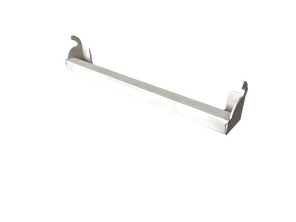 Groomer's Best Towel Bar for Tubs-Grooming Tub Parts-Pet's Choice Supply