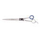 Heritage 8.5" Curved Stiletto Shear-Pet's Choice Supply