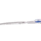 Heritage 8.5" Curved Stiletto Shear-Pet's Choice Supply