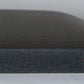 zzICU Therapeutic Anti-Fatique Runner Mat-Pet's Choice Supply