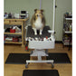 zzICU Therapeutic Anti-Fatique Runner Mat-Pet's Choice Supply