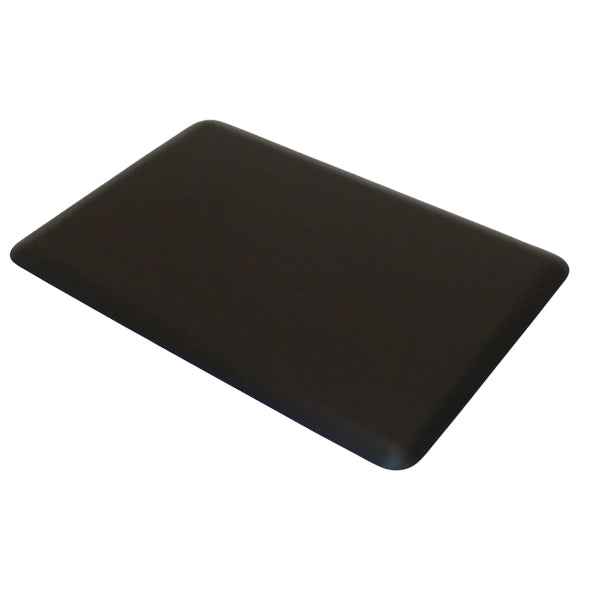 zzICU Therapeutic Anti-Fatique Runner Mat-Pet's Choice Supply