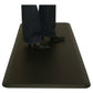 zzICU Therapeutic Anti-Fatique Runner Mat-Pet's Choice Supply