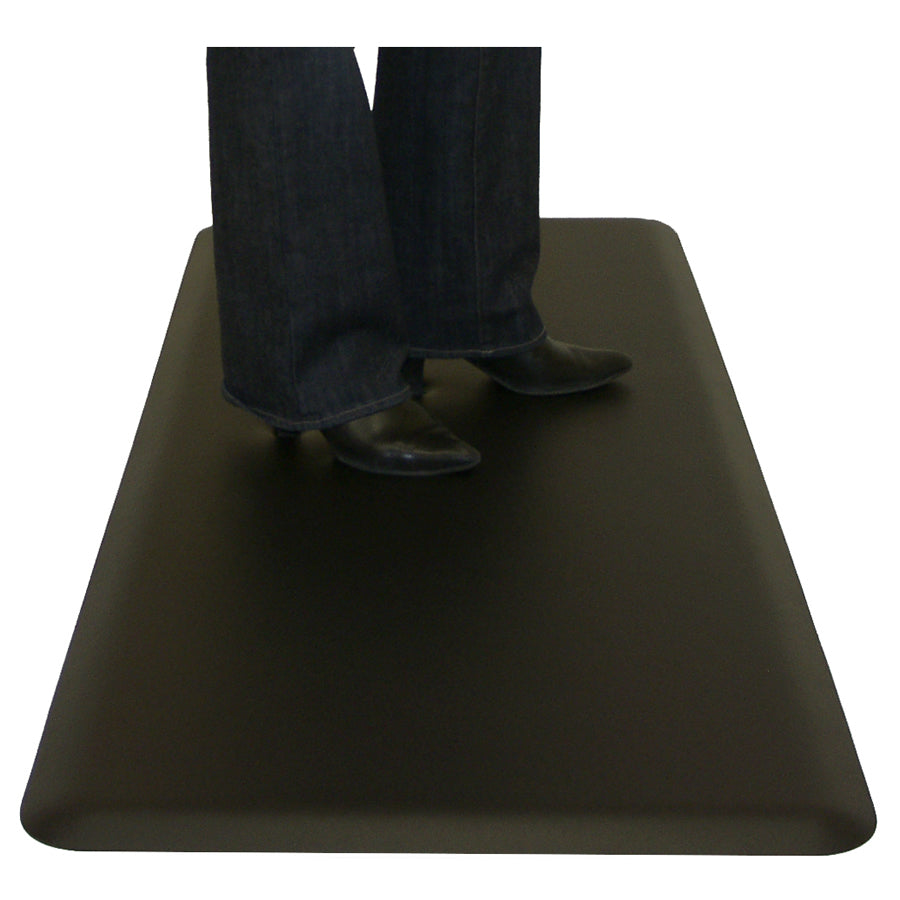 zzICU Therapeutic Anti-Fatique Runner Mat-Pet's Choice Supply