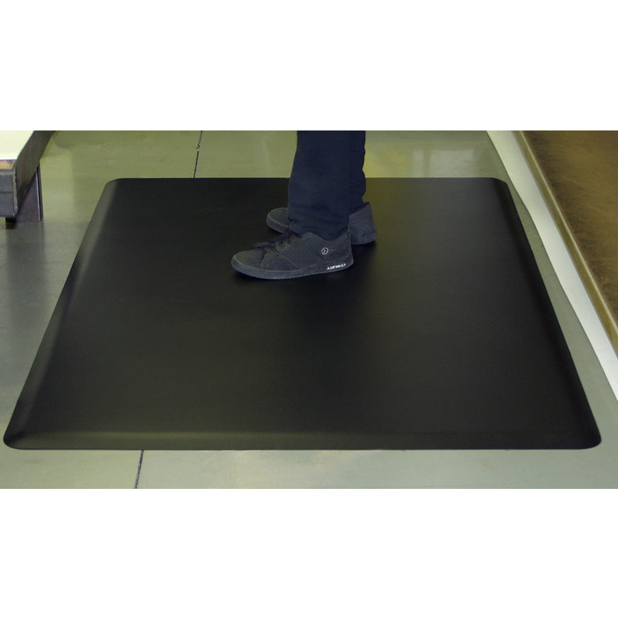 zzICU Therapeutic Anti-Fatique Runner Mat-Pet's Choice Supply