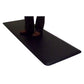 zzICU Therapeutic Anti-Fatique Runner Mat-Pet's Choice Supply