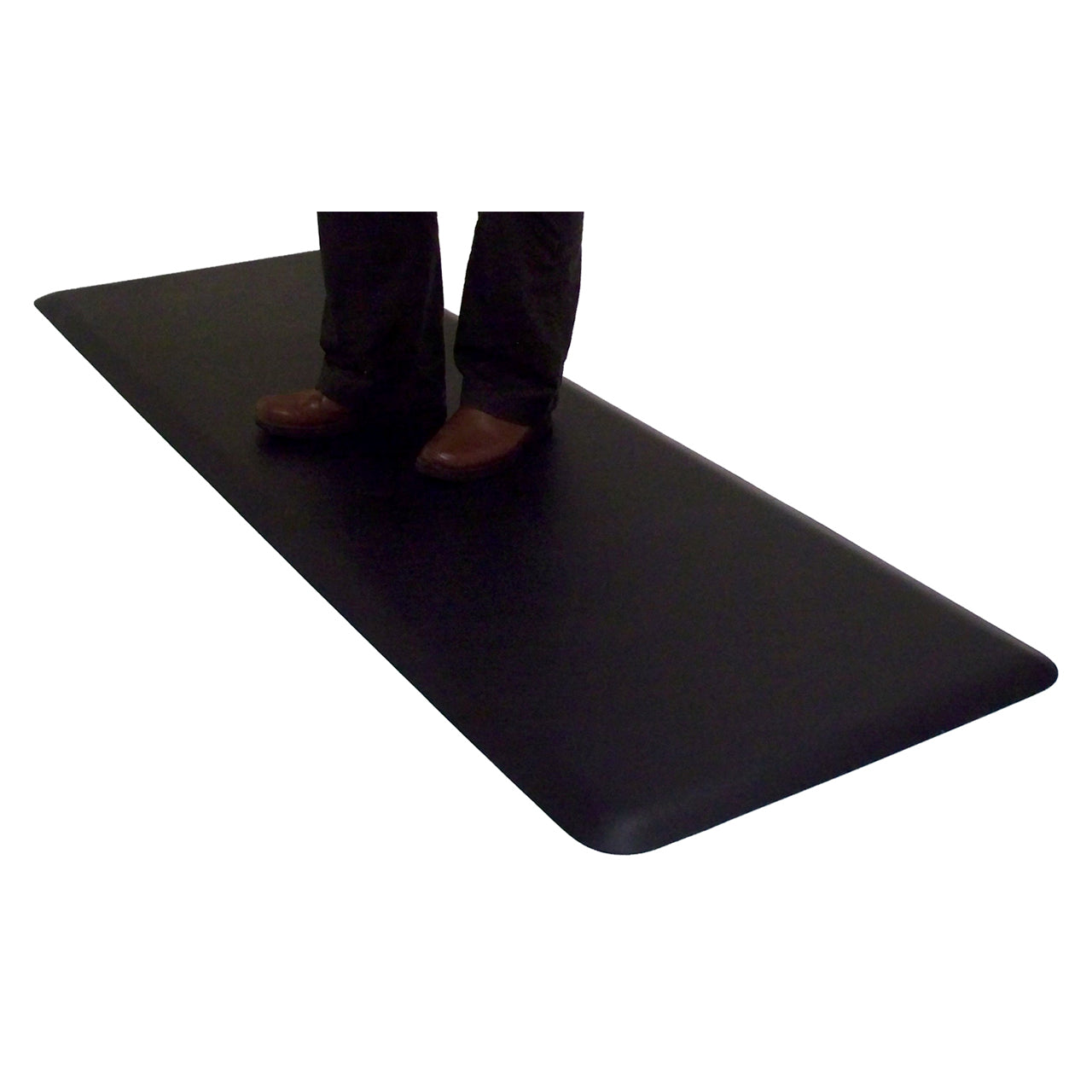 zzICU Therapeutic Anti-Fatique Runner Mat-Pet's Choice Supply