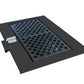 Impact Crate IATA CR-82 Travel Kit (For Impact Pet Crate)-Pet Crate Parts-Pet's Choice Supply