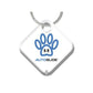 K9 Smart Tag for Autoslide RFID Pet Door-Pet Door-Pet's Choice Supply