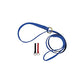 OmniPet 6ft Nylon Kennel Slip Lead-Pet's Choice Supply