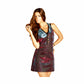 Ladybird Sparkling Rose Apron - Sale-Pet's Choice Supply