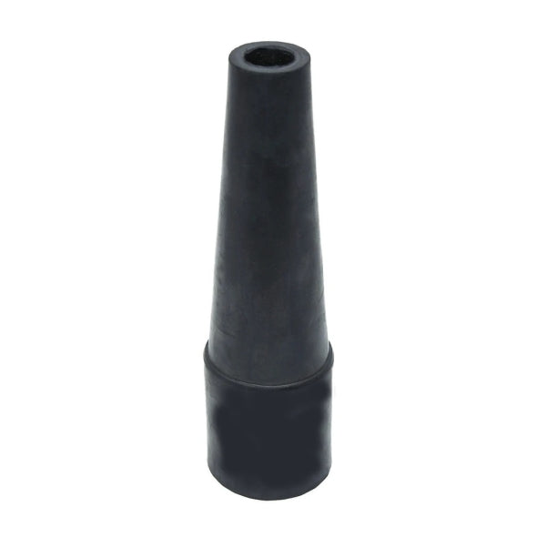 Metro 1.25" Rubber Blower Cone Nozzle-Pet's Choice Supply