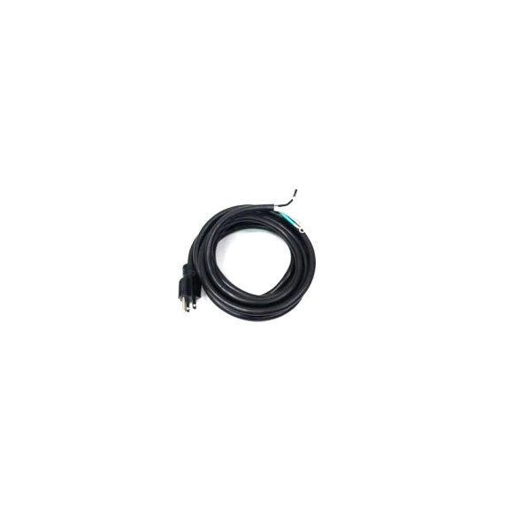 Metro 12ft Dryer Power Cord, MVC-295-Pet's Choice Supply