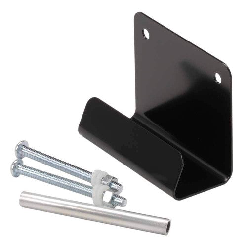 Metro Dryer Wall Mount Kit-Pet's Choice Supply