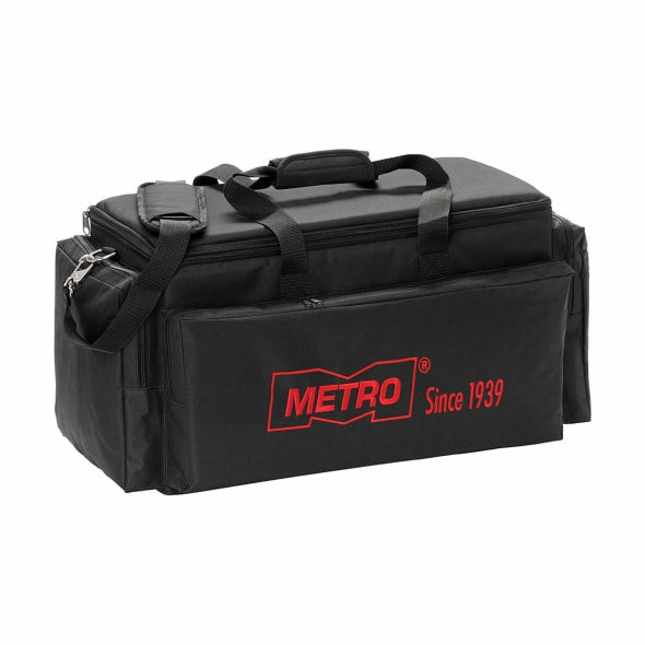 Metro Soft Pack Carry Case-Pet's Choice Supply
