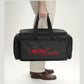 Metro Soft Pack Carry Case-Pet's Choice Supply