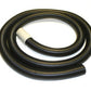 Metro 10 Ft Hose Extension Kit for B3, MB3 Dryers-Pet's Choice Supply
