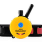 Mini Educator ET-302 1/2 Mile Remote Two Dog Training Collar by E-Collar-Dog Training Collars-Pet's Choice Supply