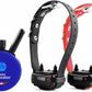 Mini Educator ET-302 1/2 Mile Remote Two Dog Training Collar by E-Collar-Dog Training Collars-Pet's Choice Supply