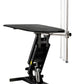 Shor-Line Elite Dog Grooming Table - Electric Lift-Grooming Table-Pet's Choice Supply