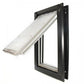 Endura Flap® by Patio Pacific - Door Mount Pet Door for People Doors-Pet & Dog Doors-Pet's Choice Supply