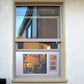 Endura Flap® by Patio Pacific - Thermo Sash 3e - Sash Window Cat & Dog Door-Pet & Dog Doors-Pet's Choice Supply