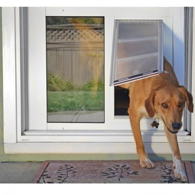 Patio pacific pet discount door replacement flap