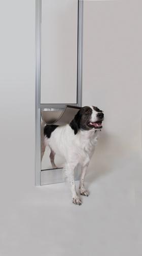 https://petschoicesupply.com/cdn/shop/products/pet-dog-doors-petsafe-freedom-patio-pet-door-for-sliding-glass-door-panels-3.jpg?v=1699989355