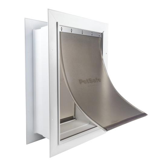 PetSafe Wall Entry Pet Door