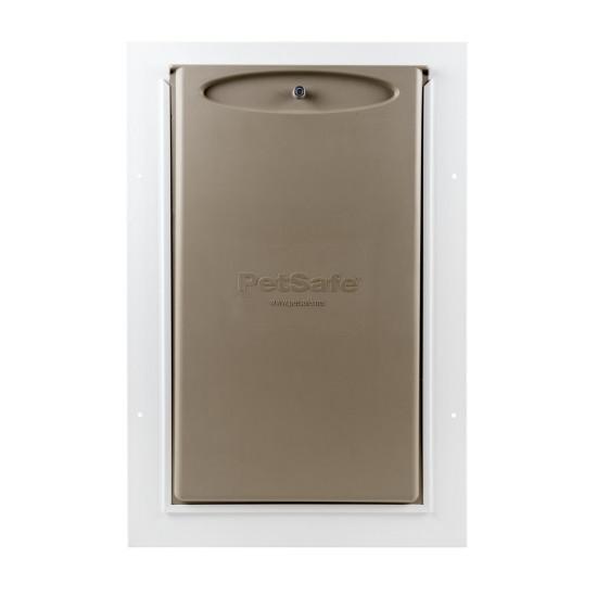 PetSafe Wall Entry Pet Door