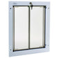 PlexiDor Performance Door Mount Installation Cat & Dog Door-Pet & Dog Doors-Pet's Choice Supply