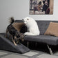 Royal Ramps Pet Ramp - Indoor Dog & Pet Ramp-Pet Ramp-Pet's Choice Supply