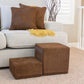 Royal Ramps Pet Stairs-Pet Ramp-Pet's Choice Supply