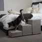 Royal Ramps Pet Stairs-Pet Ramp-Pet's Choice Supply