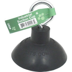 ProGuard Stay N Wash Choker w/Snap & Suction Cup-Pet's Choice Supply