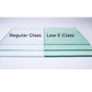 Plexidor Glass Series Pet Doors - Sliding Glass Door Insert-Pet's Choice Supply