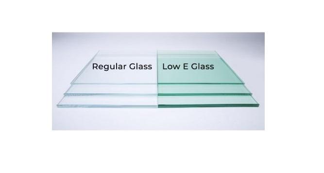 Plexidor Glass Series Pet Doors - Sliding Glass Door Insert-Pet's Choice Supply