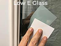 Plexidor Glass Series Pet Doors - Sliding Glass Door Insert-Pet's Choice Supply