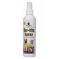 PPP Tarific Itchy Dry Skin Relief Spray, 8oz-Pet's Choice Supply