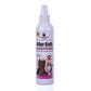 PPP AfterBath Spray Conditioner, Detangler, 8oz-Pet's Choice Supply
