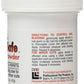 PPP Nail-Safe Styptic Powder-Pet's Choice Supply